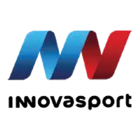 INNOVASPORT