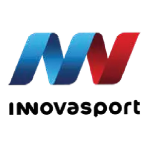 INNOVASPORT