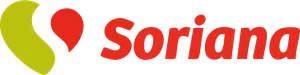 Soriana
